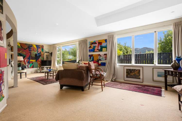 59d Colway Street Ngaio_10