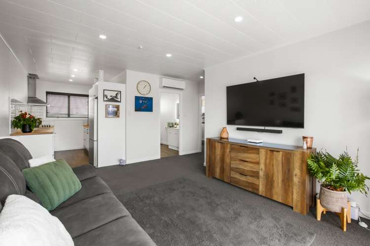 76b Eliot Street New Plymouth Central_1