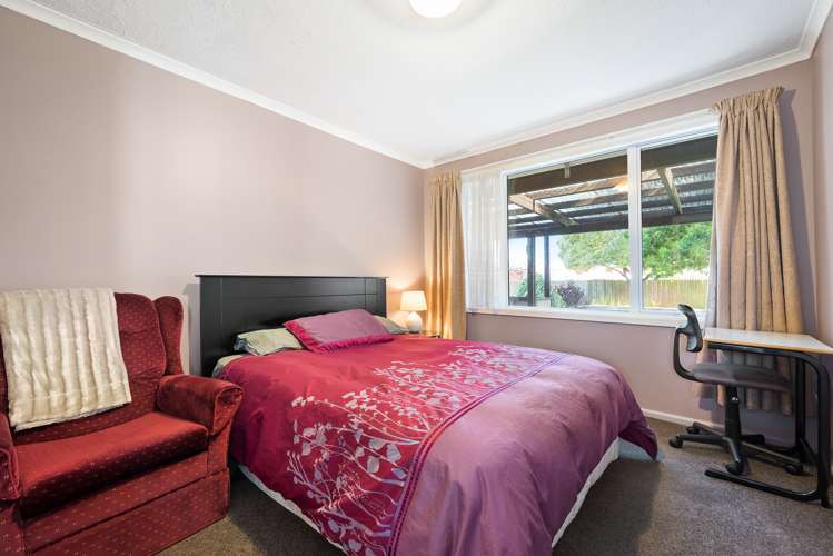 20 Glenora Place Hornby_17