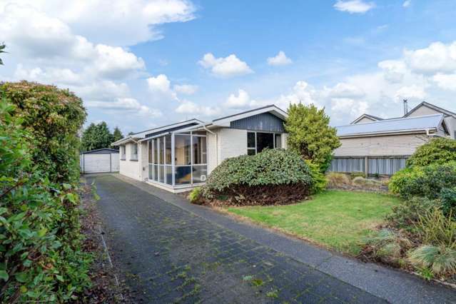 165 Lindisfarne Street Richmond_2