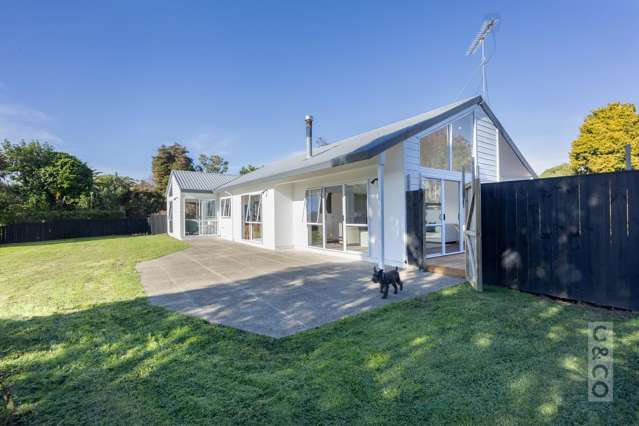 4 Vintners Close Huapai_4