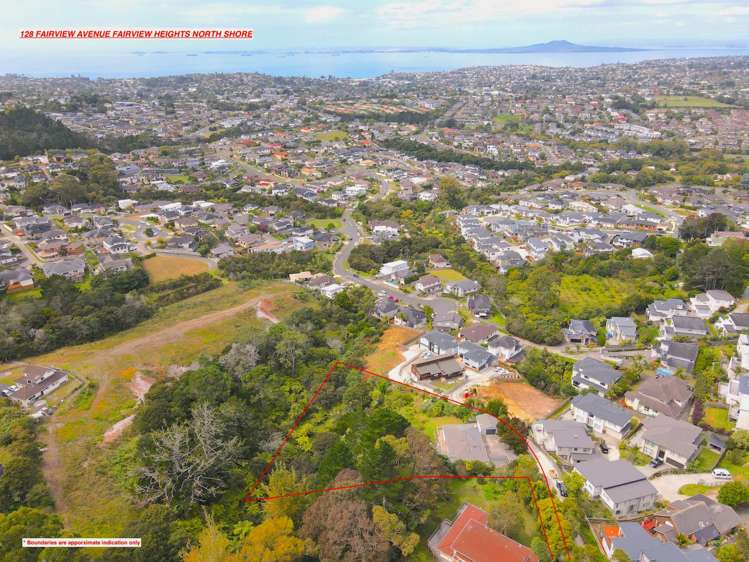 5 Taurikura Way Fairview Heights_29