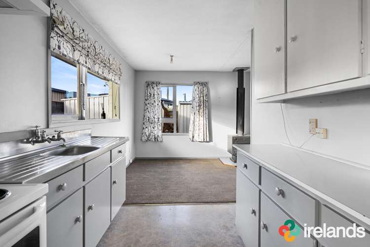 2/25 Johns Road Belfast_2