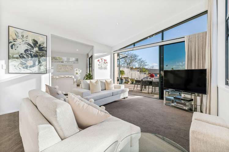 11 Brooke Ridge Rise East Tamaki Heights_10