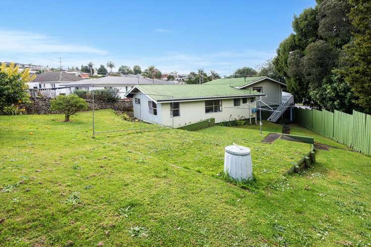 373 Kamo Road Kamo_25