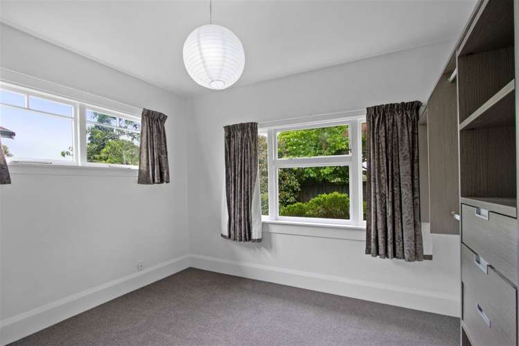 1/265 Woodham Road Linwood_11