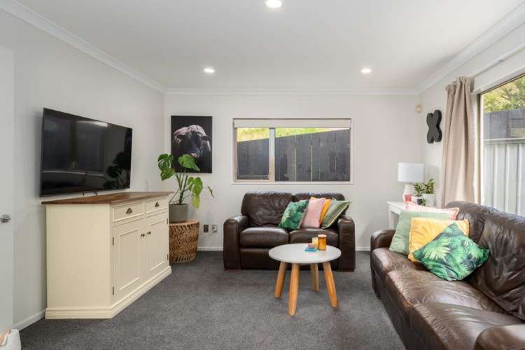 50 Erlestoke Crescent_5