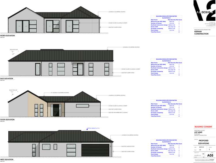 46 Waikirikiri Avenue Lincoln_11