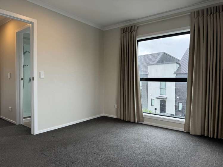 22/125B Metcalfe Road Ranui_11