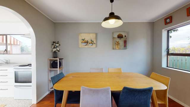 2/9 Ciprian Place Henderson_4