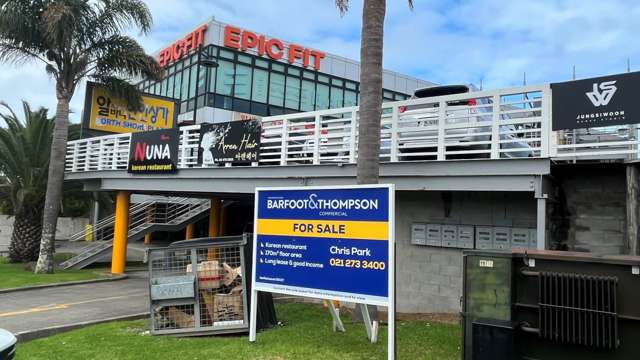 C/4 Arrenway Drive Rosedale_1