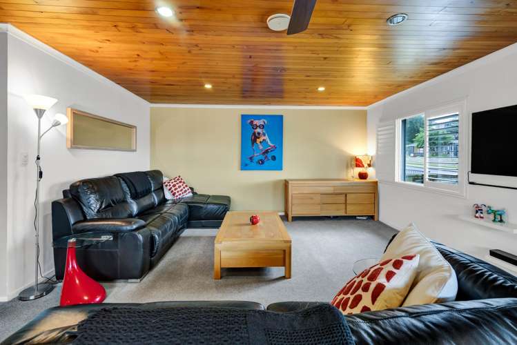 8 Ellesmere Avenue Bell Block_9