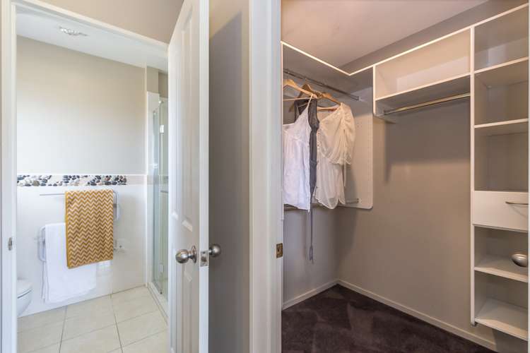 164 Brookside Road Rolleston_14