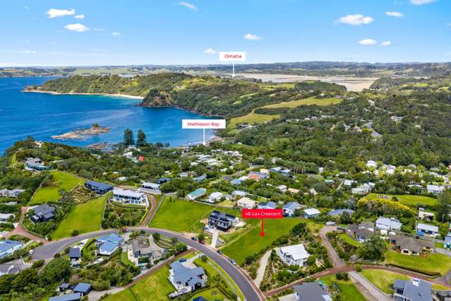 46 Lax Crescent Leigh_2