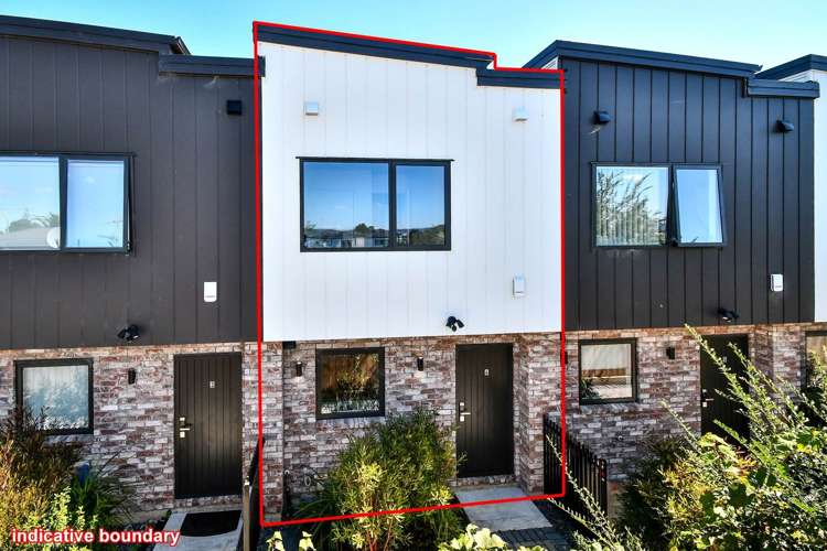 4/32 Beaumonts Way Manurewa_12
