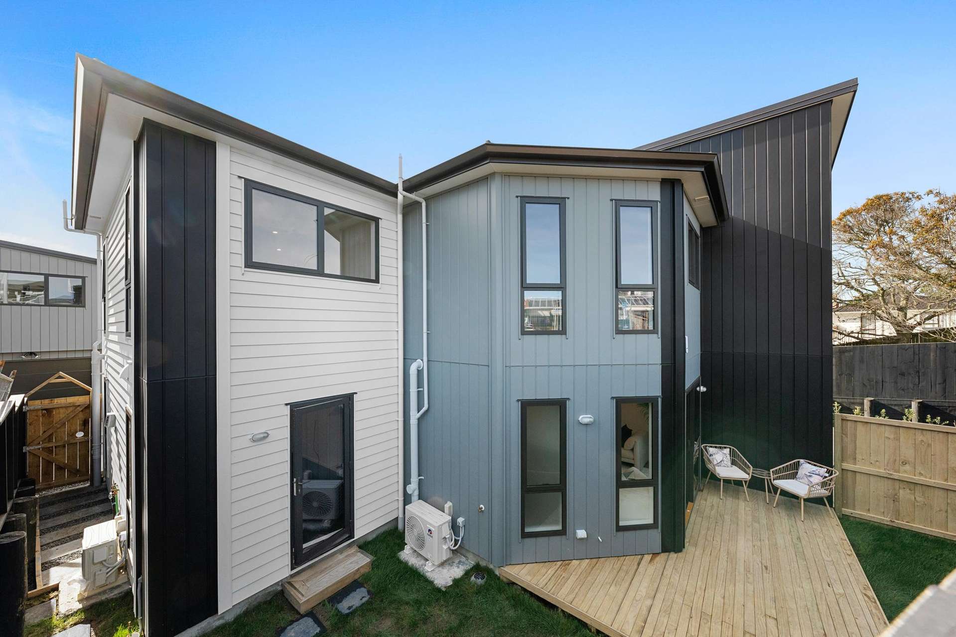 1/728 Richardson Road Hillsborough_0