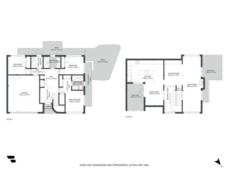 1/41 Sylvia Road Saint Heliers_18