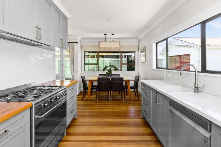 50 Harpham Street Taradale_5