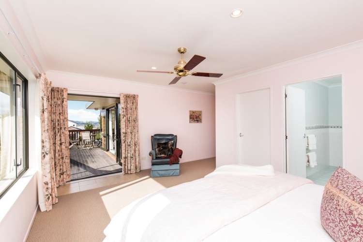 21 Premila Drive Pukekohe_8