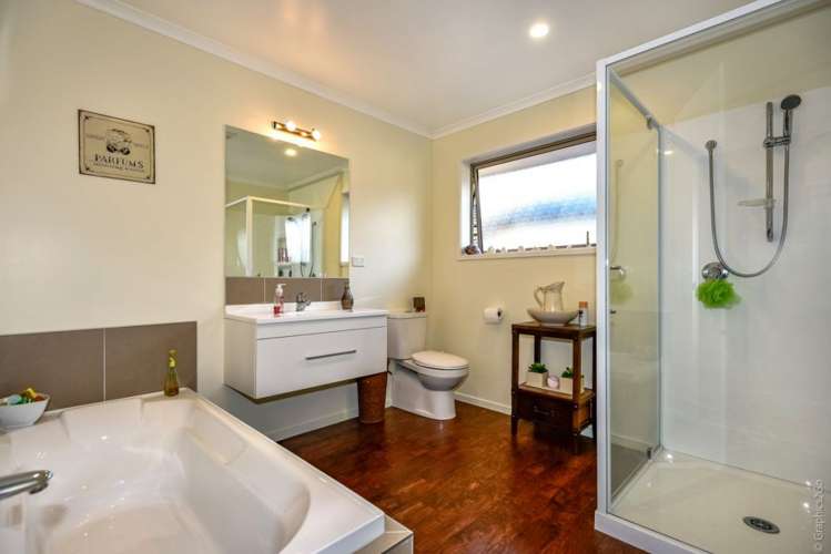 83 Edward Street Lincoln_18