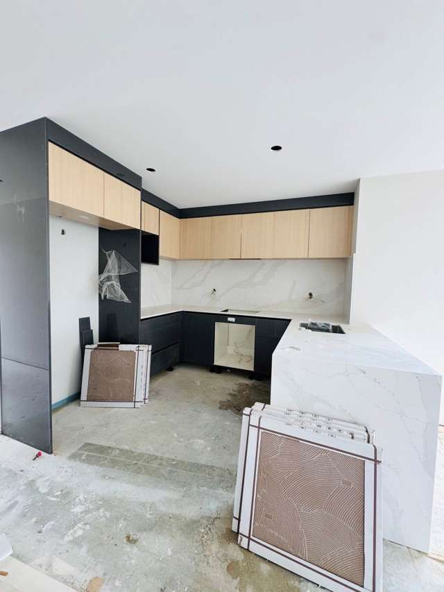 Lot 1/16 Anglers Way Wattle Downs_3