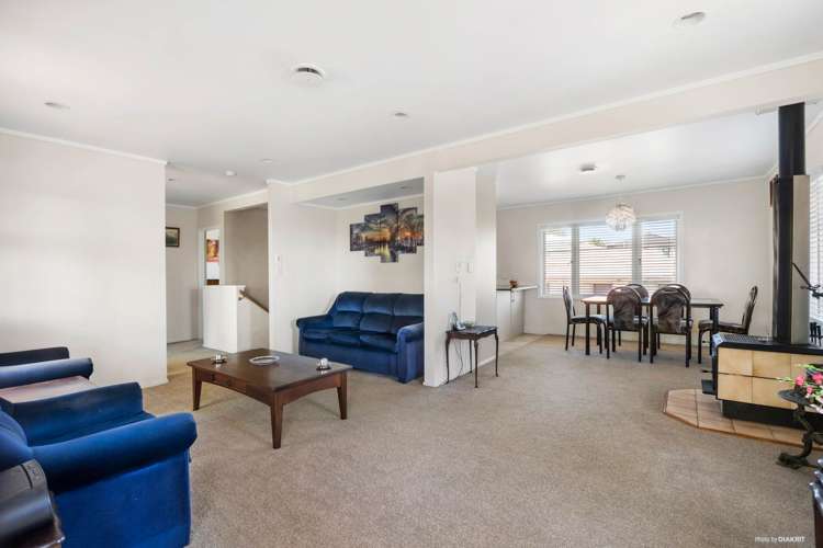 20 Olsen Avenue Hillsborough_5