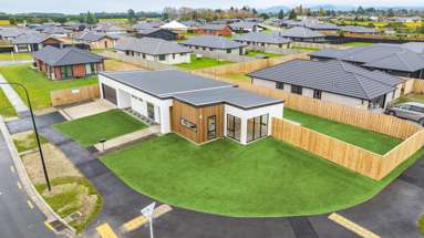 21 Rosalind Avenue_1