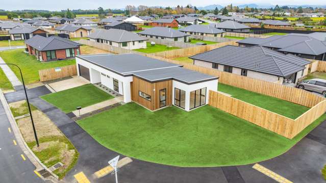 21 Rosalind Avenue Darfield_2