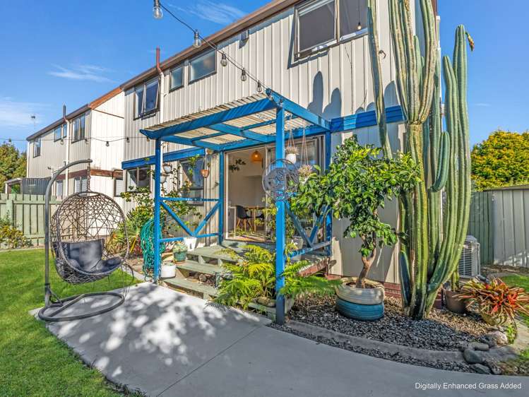 6/506 Devonport Road Tauranga South_21