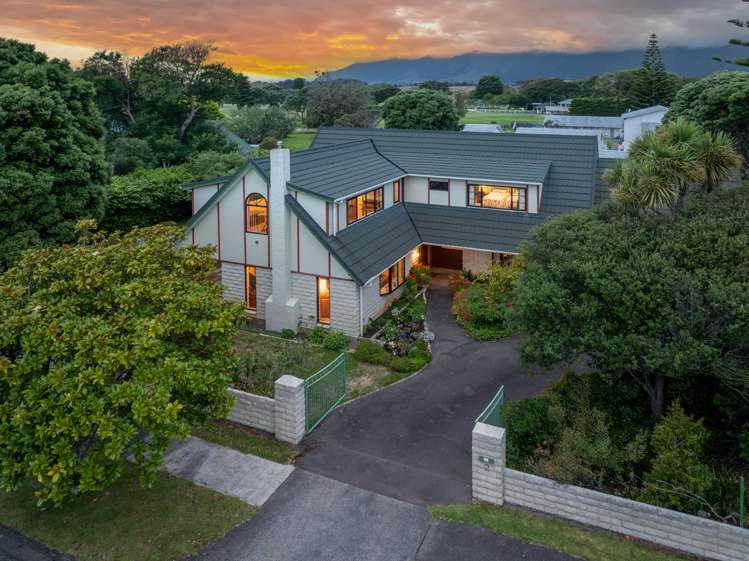 2 Lavinia Grove Waikanae Beach_43