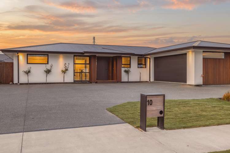 10 Verdeco Boulevard Lincoln_18