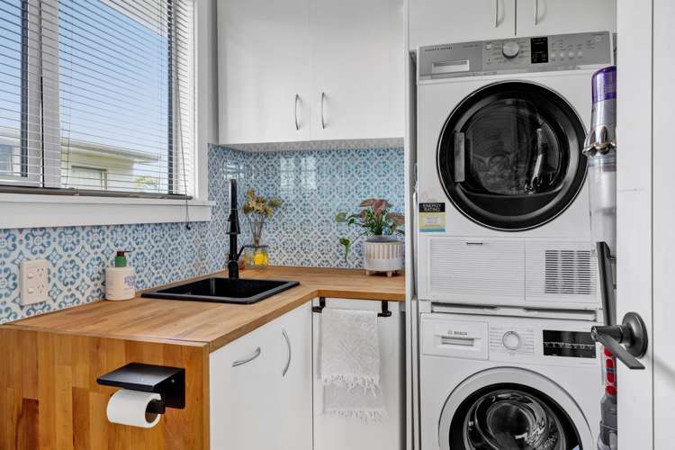 15 Bone Crescent Hawera_20