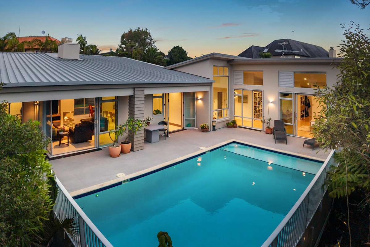 10 Thomas Hunter Lane_0