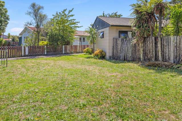 69 Pohutukawa Drive Owhata_3