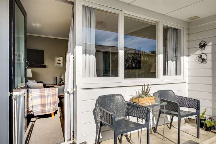 4/29 Mcdonald Street Napier South_5