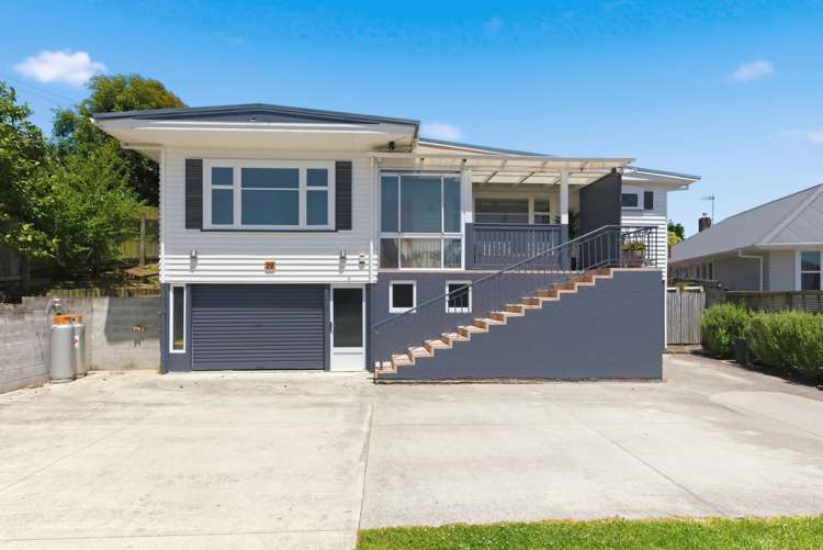 29 Kawiu Road Levin_8