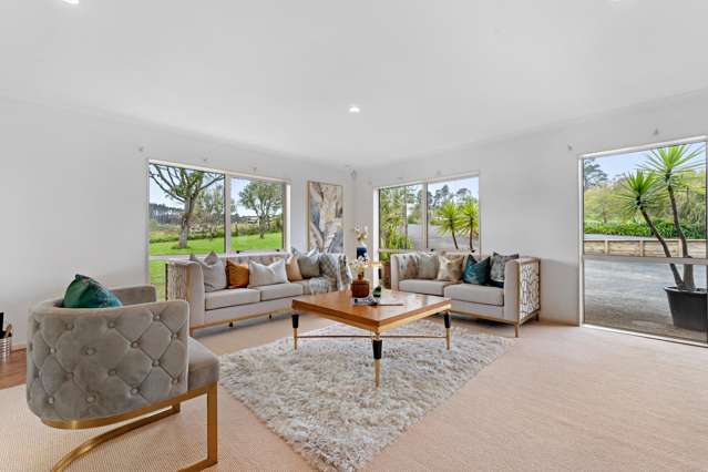248 Paremoremo Road Lucas Heights_3