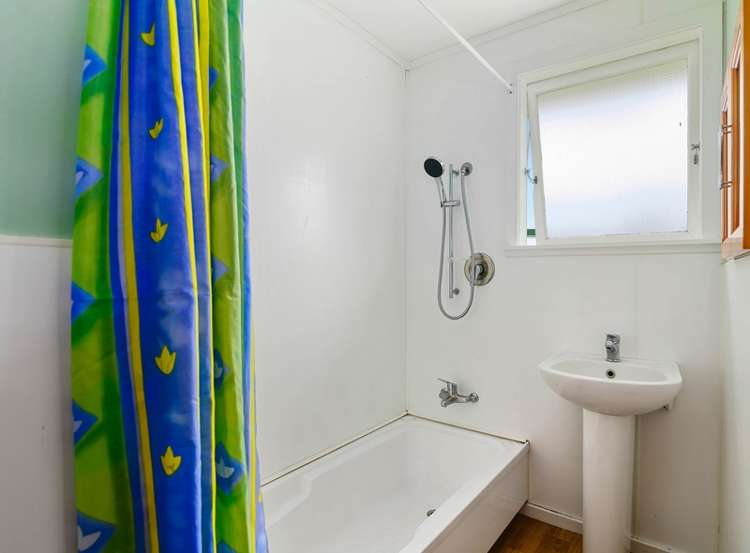 24 Martin Street Utuhina_8