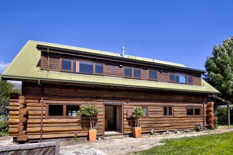 21 Mount Iron Drive Wanaka_24