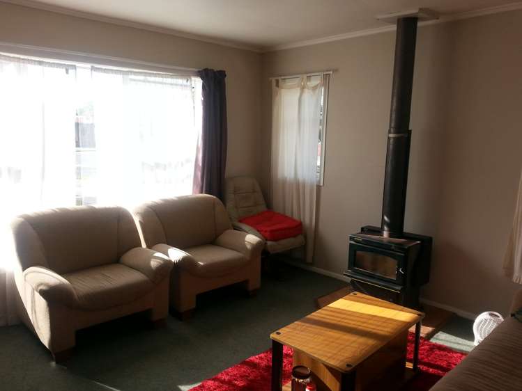 43 Te Kanawa Street Otorohanga_5