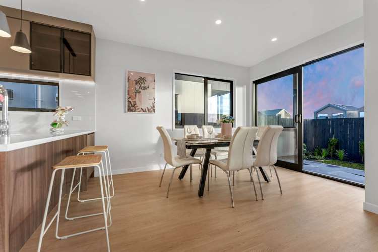 10 Hampshire Lane Karaka_8