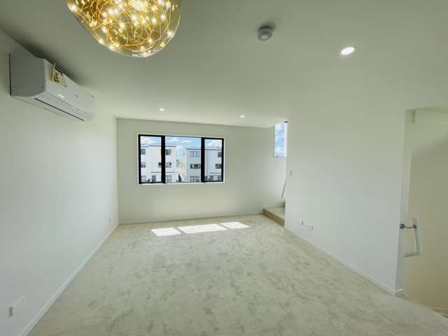 9 Auranga Drive Drury_2