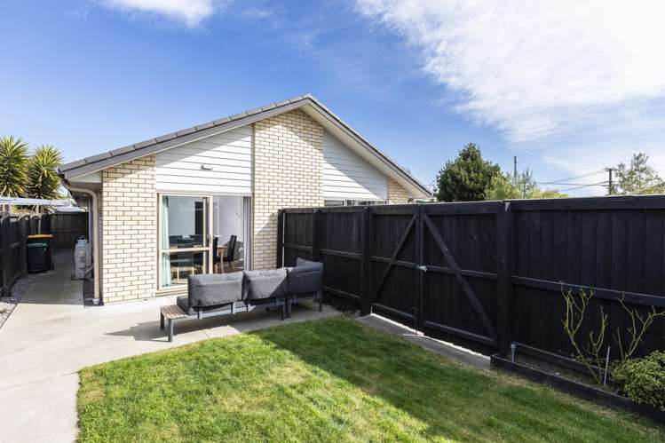 2/274 Burwood Rd Burwood_15