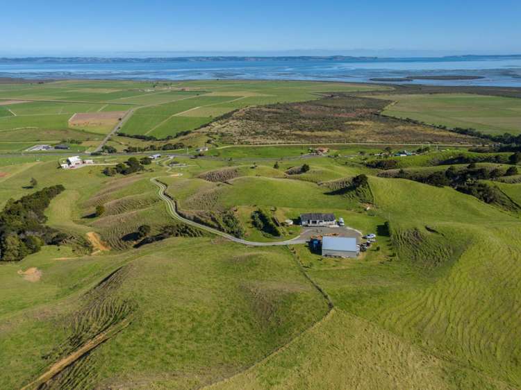 3356 Kaipara Coast Highway Glorit_40