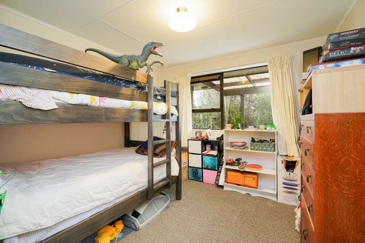 38 Enniskillen Street Clifton_7