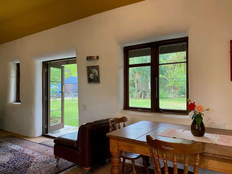 3 Panners Cove Lane Cromwell_9