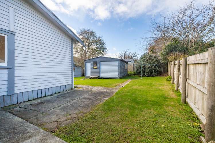 4 Centennial Park Road Wellsford_18