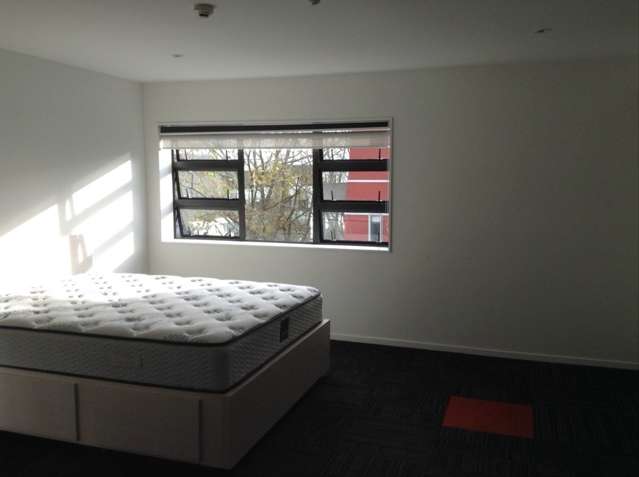 103/3 Basque Road 10021_3