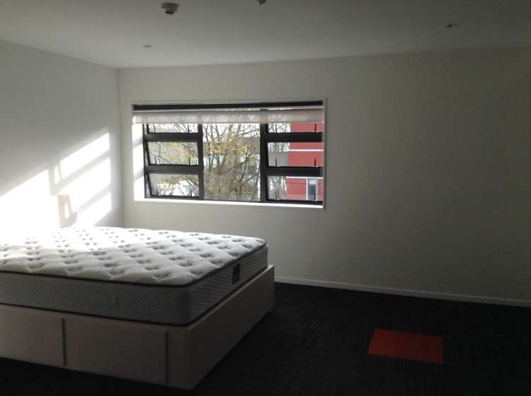 103/3 Basque Road 10021_3