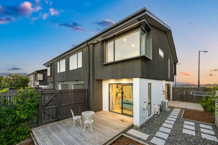 2 James Mcleod Way Silverdale_24